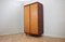 Teak Wardrobe from Butilux, 1960s, Immagine 3