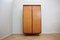 Teak Wardrobe from Butilux, 1960s, Immagine 1