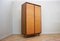 Teak Wardrobe from Butilux, 1960s 2