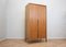 Mid-Century Walnut Wardrobe from A. Younger Ltd., 1960s, Image 3