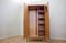 Mid-Century Walnut Wardrobe from A. Younger Ltd., 1960s, Image 2