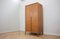 Mid-Century Walnut Wardrobe from A. Younger Ltd., 1960s, Image 4