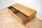 Mid-Century Teak TV Stand from Beaver & Tapley, 1970s, Image 7