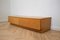 Mid-Century Teak TV Stand from Beaver & Tapley, 1970s, Image 3