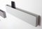 Jak Black Coat Rack by Felix Angermeyer for Rahmlow, 2020, Immagine 2