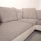 Opus Leather Corner Sofa from Natuzzi, Immagine 3