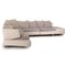 Opus Leather Corner Sofa from Natuzzi, Image 12