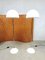 Italian Baobab Floor Lamp from iGuzzini, Image 9
