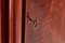 Antique George III Mahogany Eight Day Grandfather Clock 4