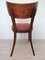 Vintage Chair from Thonet, 1960s, Image 3