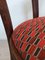 Vintage Chair from Thonet, 1960s, Image 4