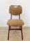 Dutch Teak Chairs from Pynock Wierden, 1960s, Set of 2, Imagen 15