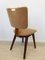 Dutch Rosewood Chair 1960s 6