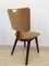 Dutch Rosewood Chair 1960s, Image 6