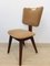 Dutch Rosewood Chair 1960s 9