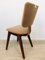 Dutch Rosewood Chair 1960s 10