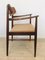 Danish Teak Armchair, 1960s, Immagine 9