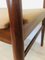 Danish Teak Armchair, 1960s, Image 3