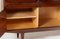Mid-Century Long Sideboard by Alfred Cox, Immagine 11
