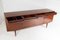 Mid-Century Long Sideboard by Alfred Cox, Image 5