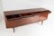 Mid-Century Long Sideboard by Alfred Cox, Immagine 5