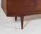 Mid-Century Long Sideboard by Alfred Cox 14