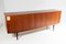 Mid-Century Long Sideboard by Alfred Cox 13