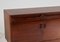 Mid-Century Long Sideboard by Alfred Cox, Image 15