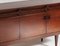 Mid-Century Long Sideboard by Alfred Cox 9