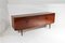 Mid-Century Long Sideboard by Alfred Cox 1