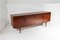 Mid-Century Long Sideboard by Alfred Cox, Image 1