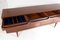 Mid-Century Long Sideboard by Alfred Cox, Immagine 4