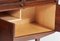 Mid-Century Long Sideboard by Alfred Cox, Image 8
