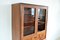 Vintage Danish Display Cabinet 2