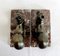 Squirrels Bookends, 1920, Set of 2, Image 15