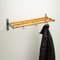 Nostalgi Coat, Hat and Shoe Rack by Gunnar Bolin, Sweden, 1930s 2