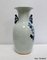 Chinese Porcelain Baluster Vase, 19th Century 13