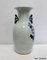 Chinese Porcelain Baluster Vase, 19th Century, Image 13