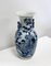 Chinese Porcelain Baluster Vase, 19th Century, Image 2