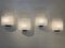 Wall Lights, Set of 4 3