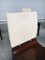 Postmodern Finn Dining Chair Set by Thibault Desombre for Ligne Roset, France, 1990s, Set of 5 7