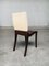 Postmodern Finn Dining Chair Set by Thibault Desombre for Ligne Roset, France, 1990s, Set of 5 9