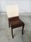 Postmodern Finn Dining Chair Set by Thibault Desombre for Ligne Roset, France, 1990s, Set of 5 4