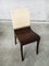 Postmodern Finn Dining Chair Set by Thibault Desombre for Ligne Roset, France, 1990s, Set of 5 13