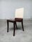 Postmodern Finn Dining Chair Set by Thibault Desombre for Ligne Roset, France, 1990s, Set of 5 12