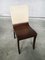 Postmodern Finn Dining Chair Set by Thibault Desombre for Ligne Roset, France, 1990s, Set of 5 11