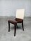 Postmodern Finn Dining Chair Set by Thibault Desombre for Ligne Roset, France, 1990s, Set of 5 10