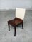 Postmodern Finn Dining Chair Set by Thibault Desombre for Ligne Roset, France, 1990s, Set of 5 6