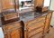 Eclectic Sideboard with Mirror 10