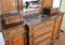 Eclectic Sideboard with Mirror, Image 10